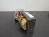 SYLVANIA 120 Volts 1 Lamp Magnetic Ballast w/ Ignitor for HPS Lamp LU250/TRI 