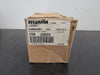 SYLVANIA 120 Volts 1 Lamp Magnetic Ballast w/ Ignitor for HPS Lamp LU250/TRI 