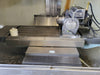 FADAL VMC4020HT CNC Vertical Machining Center 5 Axis