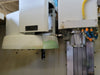 FADAL VMC4020HT CNC Vertical Machining Center 5 Axis