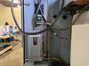 FADAL VMC4020HT CNC Vertical Machining Center 5 Axis