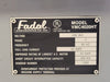 FADAL VMC4020HT CNC Vertical Machining Center 5 Axis