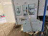 FADAL VMC4020HT CNC Vertical Machining Center 5 Axis