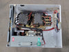SQUARE D 25 hp MCC Bucket Motor Starter 