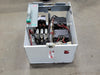 SQUARE D 25 hp MCC Bucket Motor Starter 