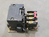 SQUARE D Motor Starter w/ 120 V Coil 132 V Suppression Module