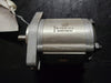 DYNAMIC FLUID COMPONENTS, INC. Hydraulic Gear Pump GP-F10-6.1-P-A