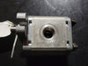 DYNAMIC FLUID COMPONENTS, INC. Hydraulic Gear Pump GP-F10-6.1-P-A