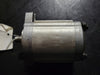 DYNAMIC FLUID COMPONENTS, INC. Hydraulic Gear Pump GP-F10-6.1-P-A