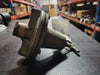 WATTS Pressure Regulator M215-2