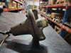 WATTS Pressure Regulator M215-2