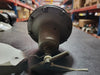 WATTS Pressure Regulator M215-2