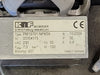 Swing Piston Vacuum Pump W/ AC Capacitor PM19791-NPK09