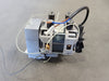 Swing Piston Vacuum Pump W/ AC Capacitor PM19791-NPK09