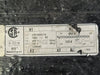 REX POWER MAGNETICS 1000 VA Control Transformer, 460 pri. volts, 120 sec. volts CS1000H1A