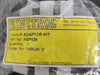 KINETROL Namur Adaptor Kit ASP638