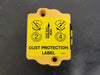 KINETROL Namur Adaptor Kit ASP638