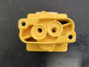 KINETROL Namur Adaptor Kit ASP638
