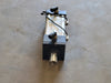 NUMATICS Air Cylinder 2-1/2" Bore x 3.50" Stroke XI-785594-1