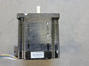 Stepper Motor 90HS95DE052