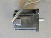 Stepper Motor 90HS95DE052