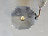 Stepper Motor 90HS95DE052