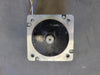 Stepper Motor 90HS95DE052