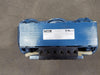 MTE CORPORATION 55 Amp, 0.85 mH Line Reactor RL-05503