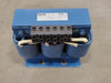 MTE CORPORATION 55 Amp, 0.85 mH Line Reactor RL-05503