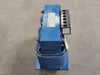 MTE CORPORATION 55 Amp, 0.85 mH Line Reactor RL-05503