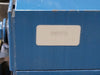 MTE CORPORATION 55 Amp, 0.85 mH Line Reactor RL-05503