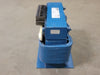 MTE CORPORATION 55 Amp, 0.85 mH Line Reactor RL-05503