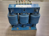 MTE CORPORATION 18 Amp, 2.5 mH Line Reactor RL-01803