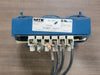 MTE CORPORATION 18 Amp, 2.5 mH Line Reactor RL-01803