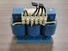 MTE CORPORATION 25 Amp, 1.8 mH Line Reactor RL-02503
