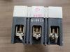 CUTLER-HAMMER 15 Amp, 3 Pole, 600 volts Circuit Breaker HMCP015E0S