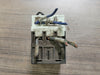 SIEMENS 0.35-0.5 Amp, 3 Pole, 600 volts Circuit Breaker 3RV1011-0FA10