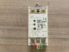 OMRON 0.15 Amp 100/240 Volts Power Supply S82K-00305