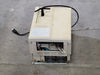 MITSUBISHI Freqrol A200 10 HP Inverter FR-A240E-7.5K-UL