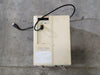 MITSUBISHI Freqrol A200 10 HP Inverter FR-A240E-7.5K-UL