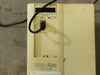MITSUBISHI Freqrol A200 10 HP Inverter FR-A240E-7.5K-UL