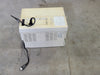 MITSUBISHI Freqrol A200 10 HP Inverter FR-A240E-7.5K-UL