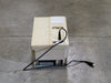 MITSUBISHI Freqrol A200 10 HP Inverter FR-A240E-7.5K-UL