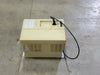 MITSUBISHI Freqrol A200 10 HP Inverter FR-A240E-7.5K-UL