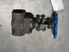 VELAN 2", Class 800, Gate Valve