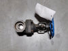 VELAN 2", Class 800, Gate Valve
