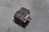 HAMMOND 150 VA Transformer X37673