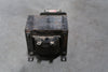 HAMMOND 150 VA Transformer X37673