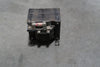 HAMMOND 150 VA Transformer X37673