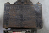 HAMMOND 150 VA Transformer X37673